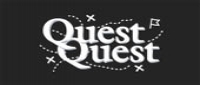 Лого Quest Quest