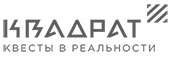 Лого Квадрат